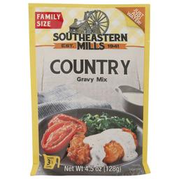 Product thumb gallery 16944124