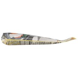 Product thumb gallery 85789488