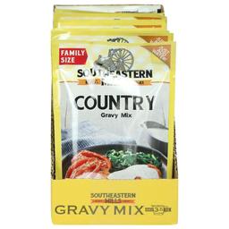 Product thumb gallery 452150510