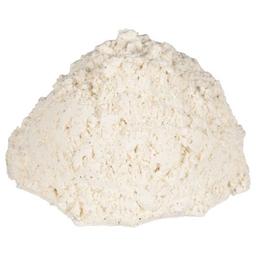 Product thumb gallery 210530369