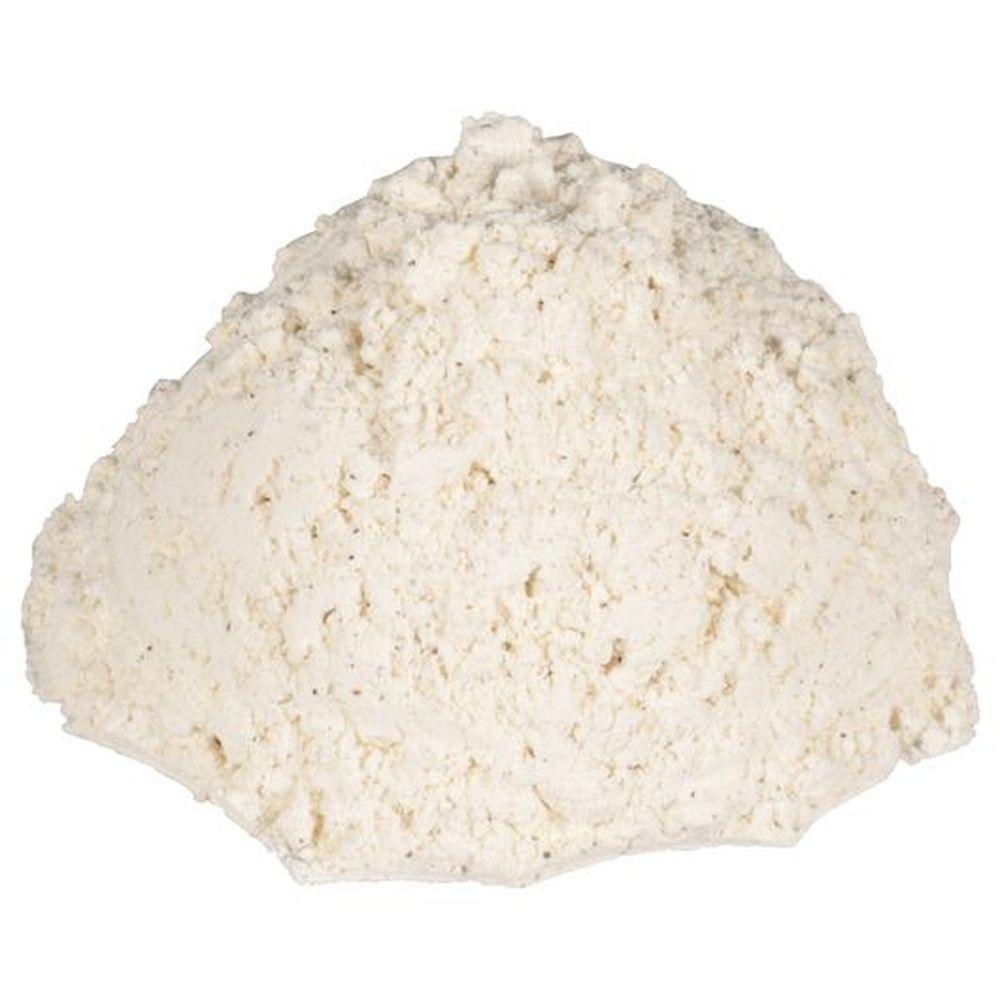 Product gallery 210530369