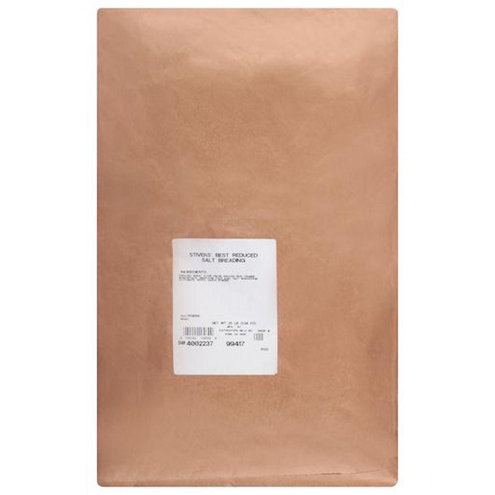 Product gallery 223977831