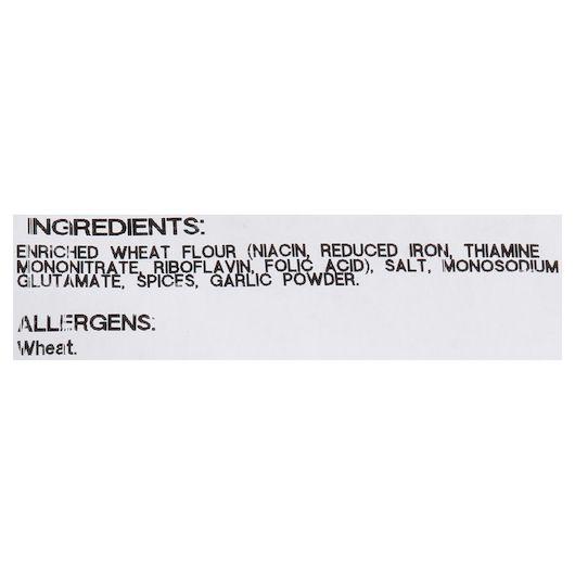 Product gallery 84083520