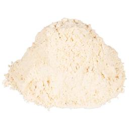 Product thumb gallery 199163285