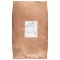 Product thumb gallery 220733177