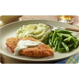 Product thumb gallery 44933320