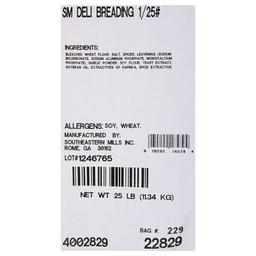 Product thumb gallery 166752231