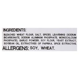 Product thumb gallery 652804437