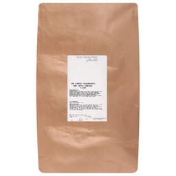 Product thumb gallery 743380130