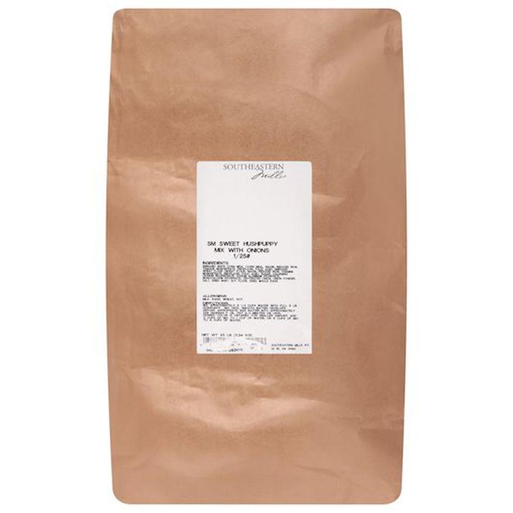 Product gallery 743380130