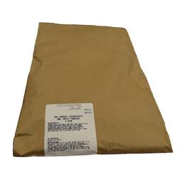 Product thumb gallery 715164809