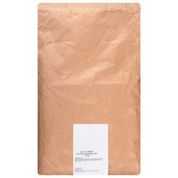 Product thumb gallery 858551449