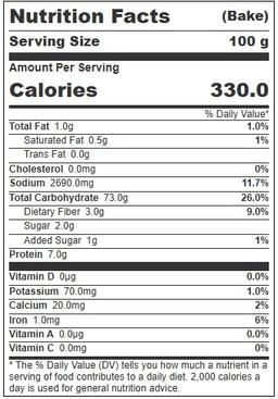 Product thumb gallery 962241027