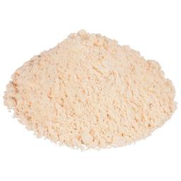 Product thumb gallery 899888000