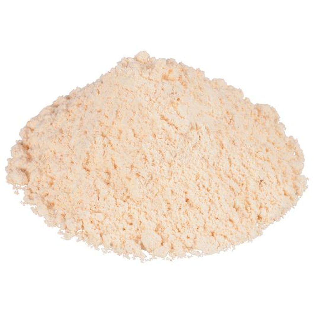 Product gallery 899888000