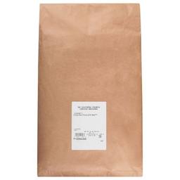 Product thumb gallery 309428183