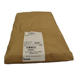 Product thumb gallery 238613436