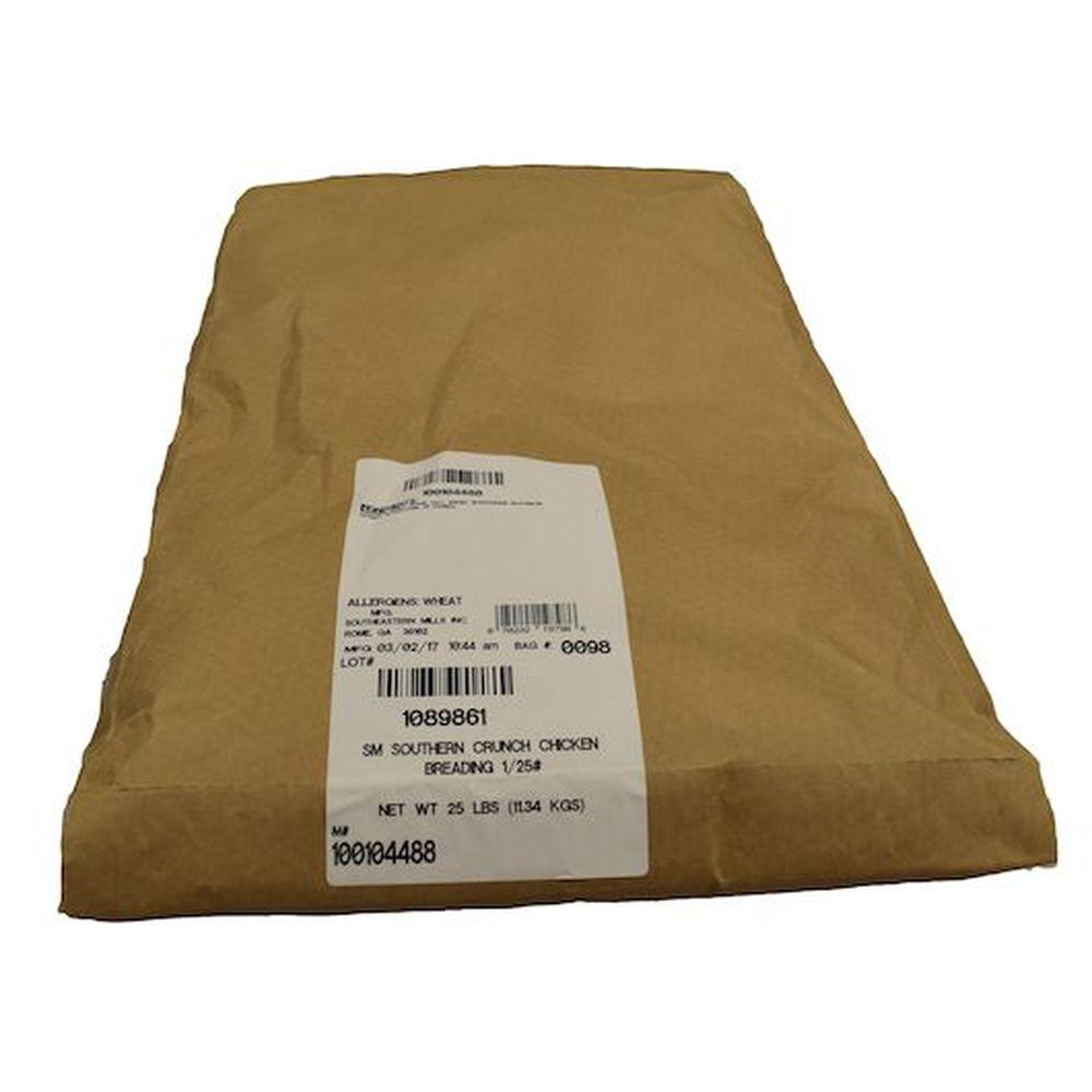 Product gallery 238613436