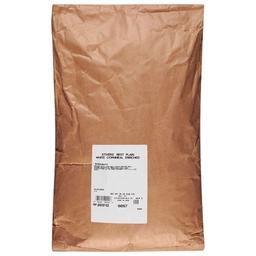 Product thumb gallery 62109409