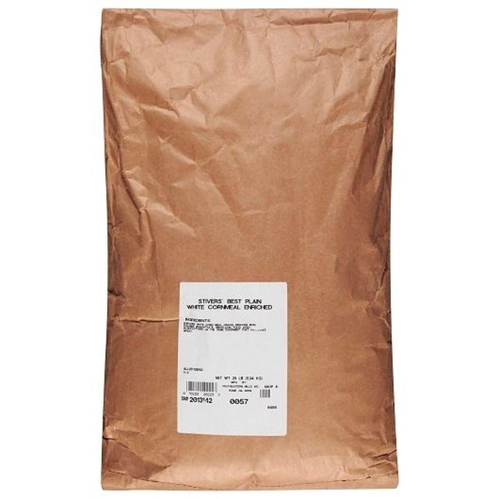 Product gallery 62109409