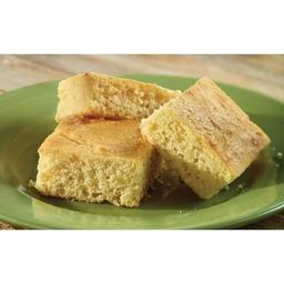 Product thumb gallery 524335017