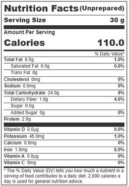 Product thumb gallery 798929246