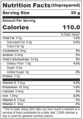 Product gallery 798929246