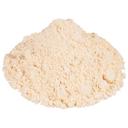 Western Style Breader