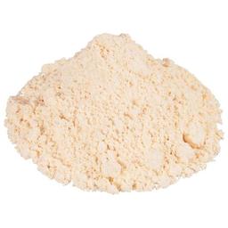 Product thumb gallery 208174340