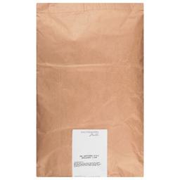 Product thumb gallery 515836270