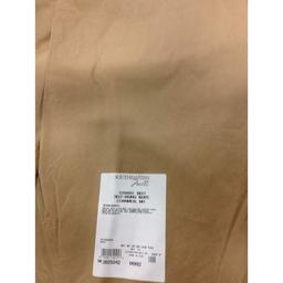 Product thumb gallery 31074101