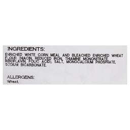 Product thumb gallery 329151975