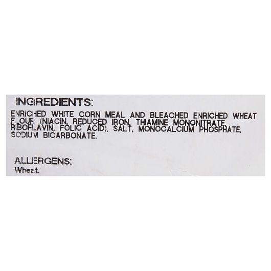 Product gallery 329151975