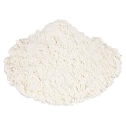 Product thumb gallery 669754824