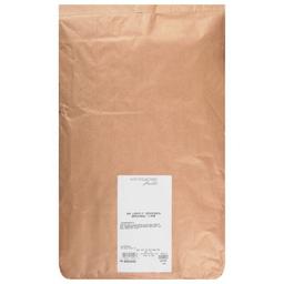 Product thumb gallery 27221860