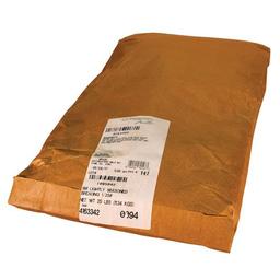 Product thumb gallery 699066057