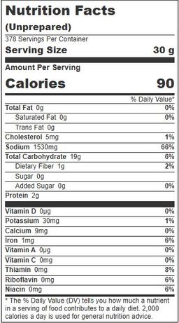 Product thumb gallery 895712771