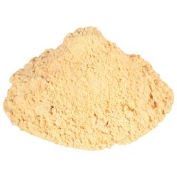 Product thumb gallery 552291639