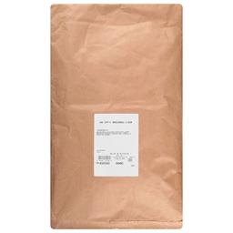 Product thumb gallery 184667929