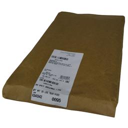 Product thumb gallery 941976109