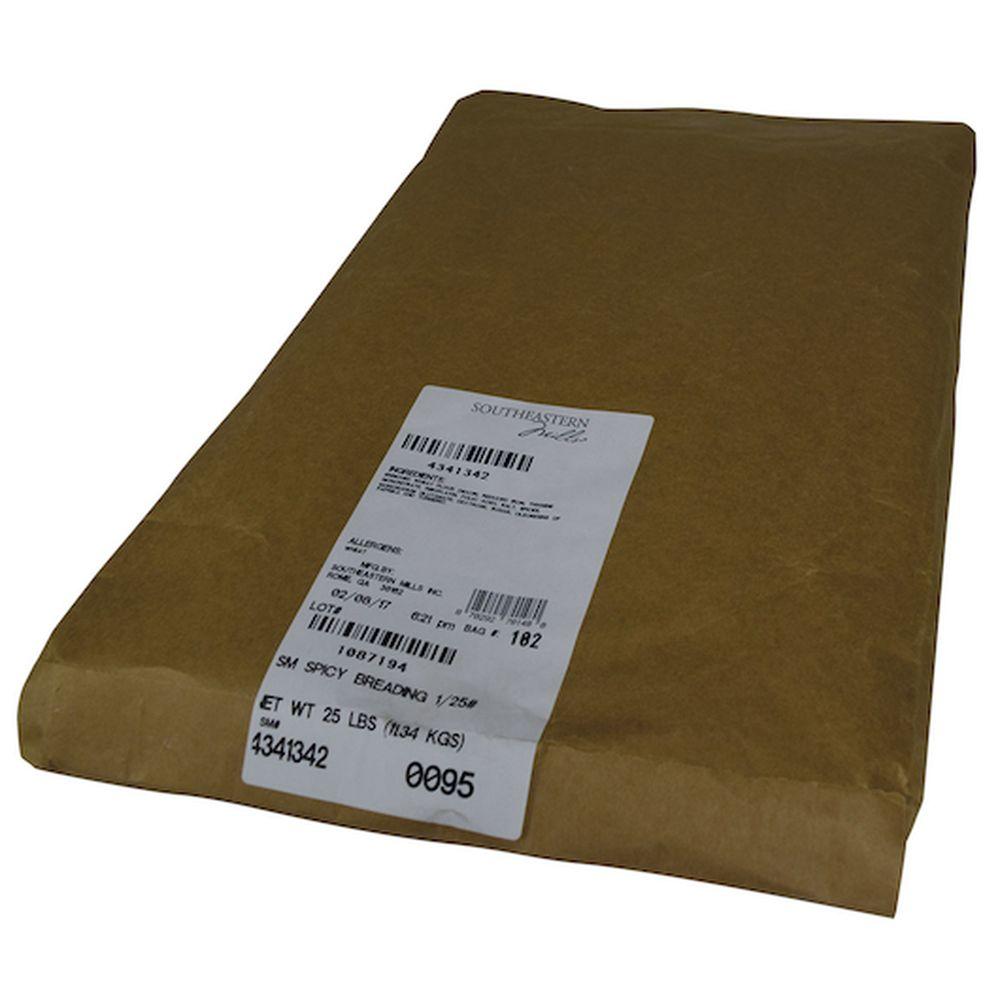 Product gallery 941976109