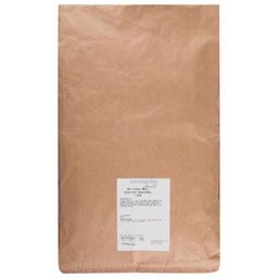 Product thumb gallery 674847177