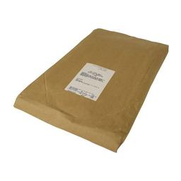 Product thumb gallery 290566273