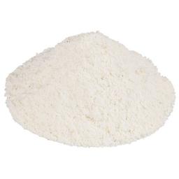 Product thumb gallery 944556127