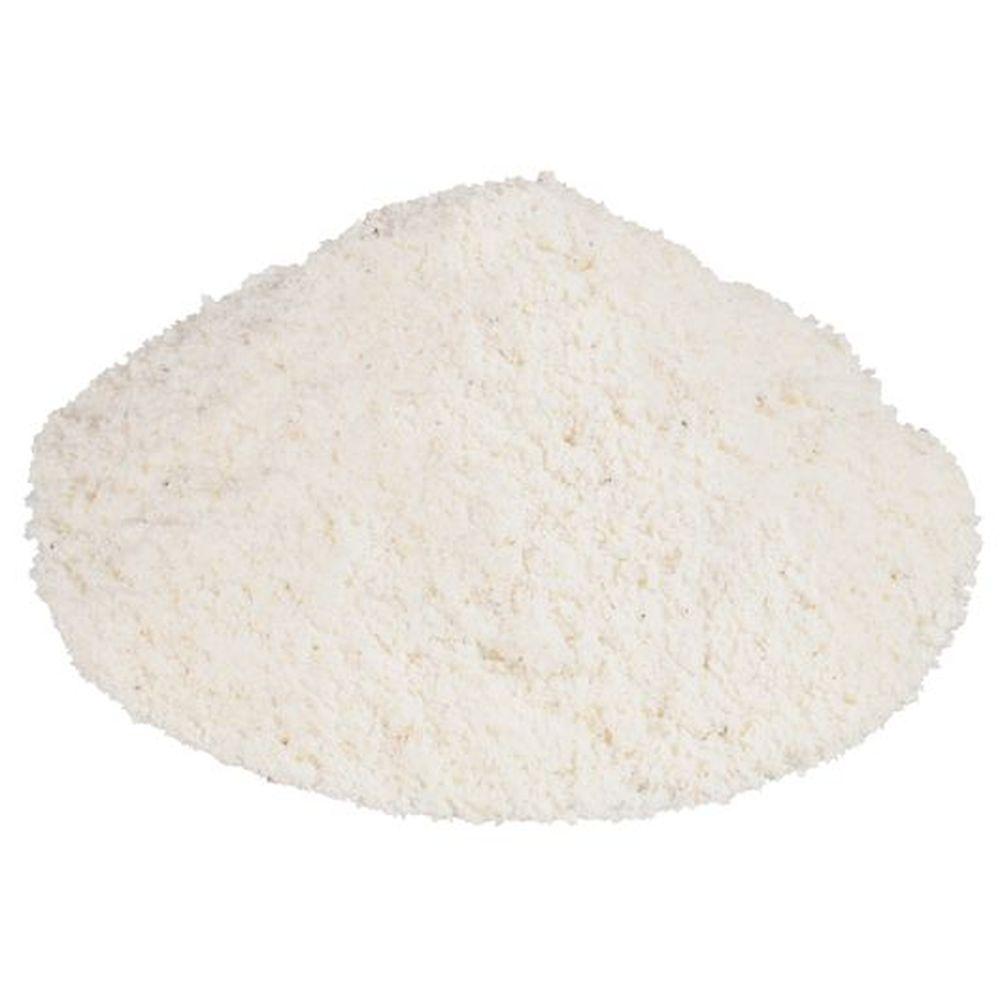 Product gallery 944556127