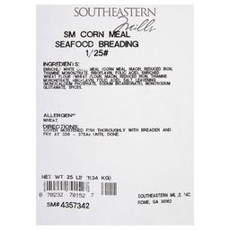 Product thumb gallery 209704465