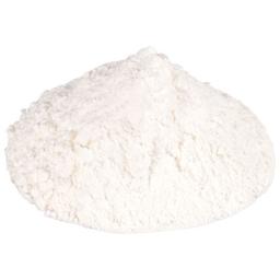 Product thumb gallery 603467922