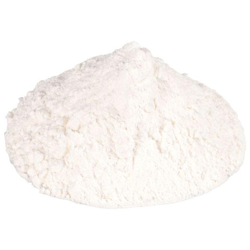 Product gallery 603467922