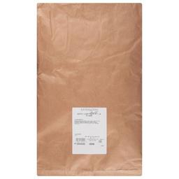 Product thumb gallery 670978105