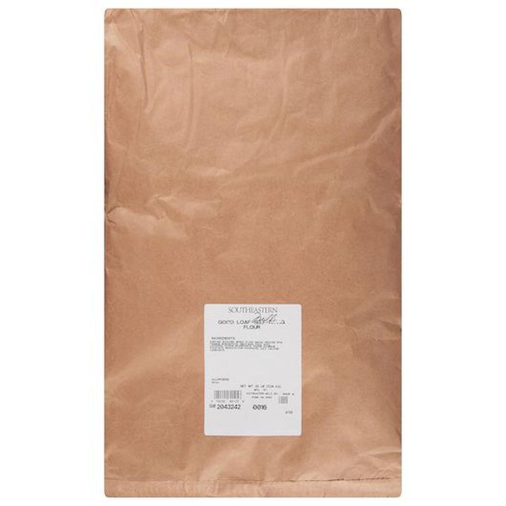 Product gallery 670978105